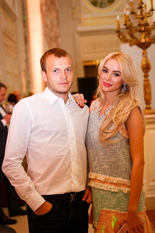 Украинские звезды вышли на подиум с детьми на фэшн-шоу SPECIALyou Fashion Day