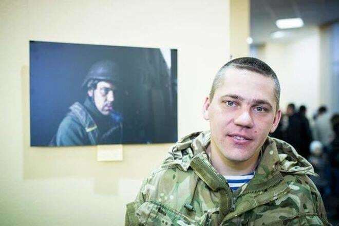 "О другом порадуйтесь": Бирюков рассказал о назначении двух бойцов главами РГА