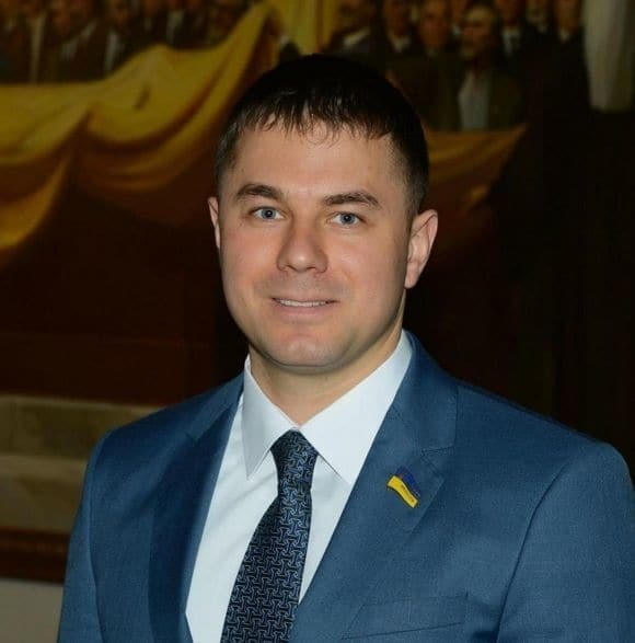 Ударовец Мочков признался, как похудел на 25 кг. Опубликованы фото и видео