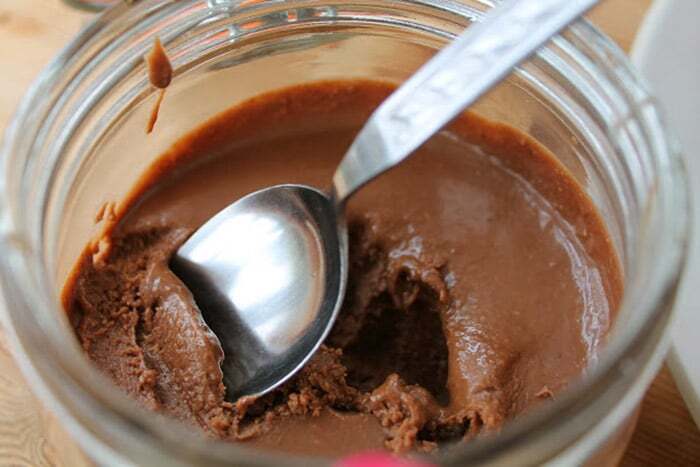 Шоколадный брауни: как сделать десерт из трех ингредиентов