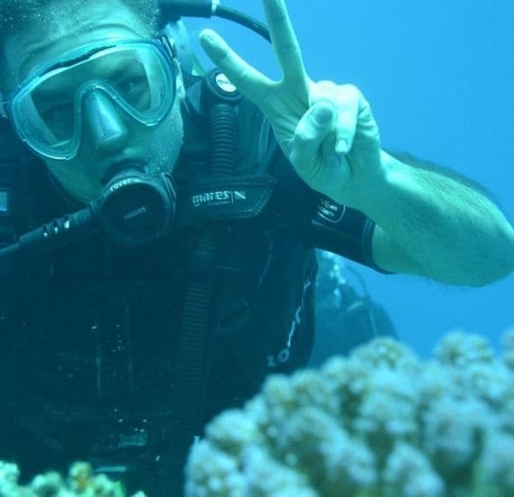 Ударовец Мочков признался, как похудел на 25 кг. Опубликованы фото и видео