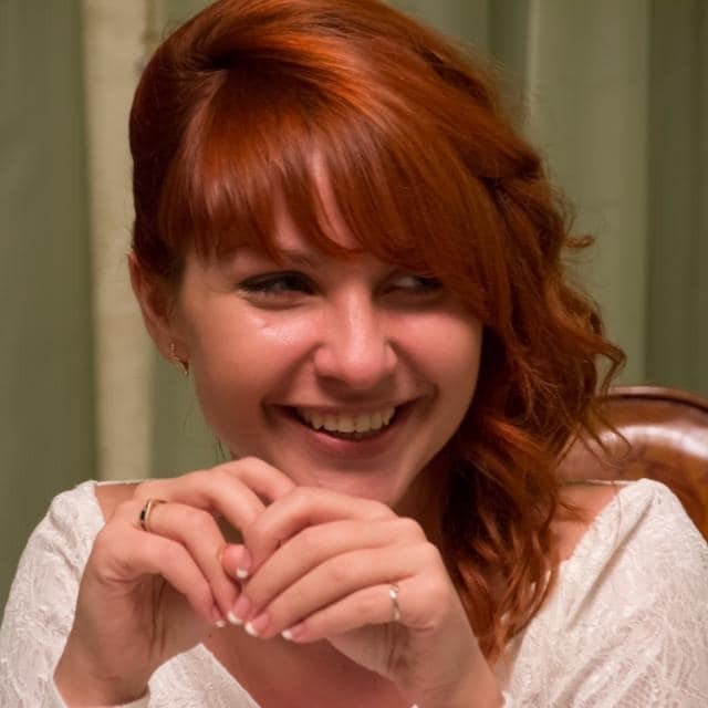 Свободовец Игорь Швайка женился на журналистке из Луганска: опубликованы фото