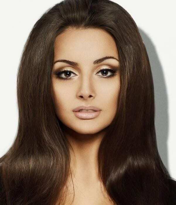 Как сделать глаза выразительнее: топ-11 бьюти-секретов