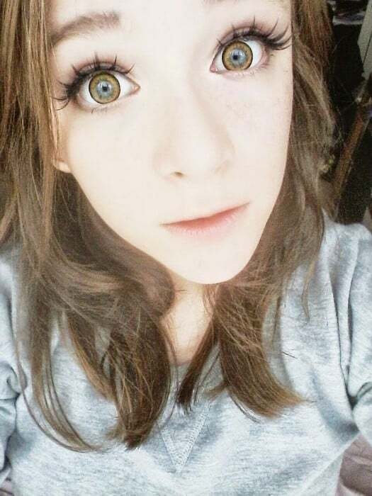 Как сделать глаза выразительнее: топ-11 бьюти-секретов