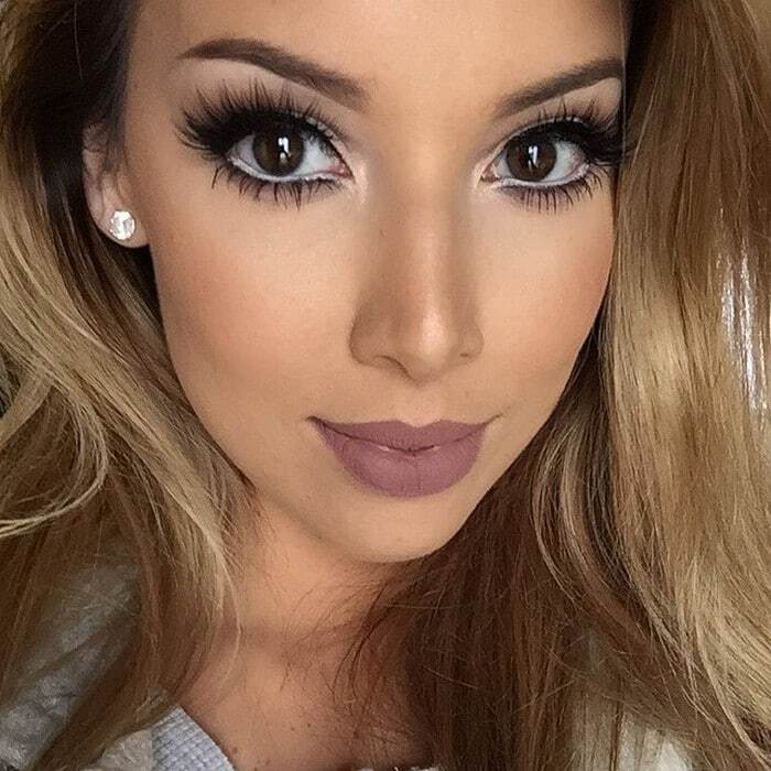 Как сделать глаза выразительнее: топ-11 бьюти-секретов