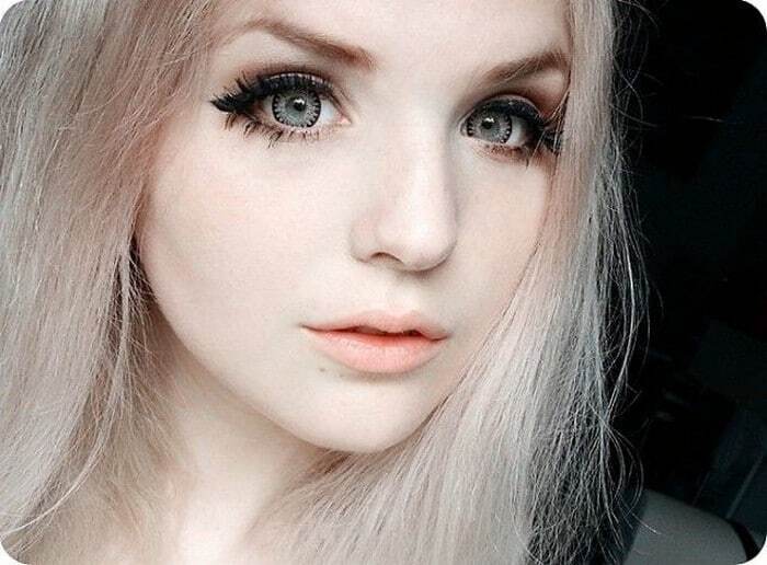 Как сделать глаза выразительнее: топ-11 бьюти-секретов