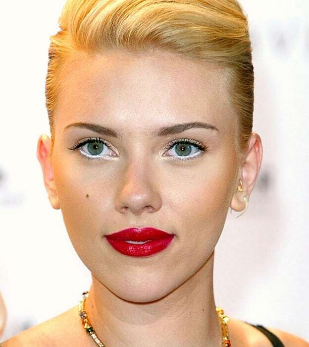 Как сделать глаза выразительнее: топ-11 бьюти-секретов