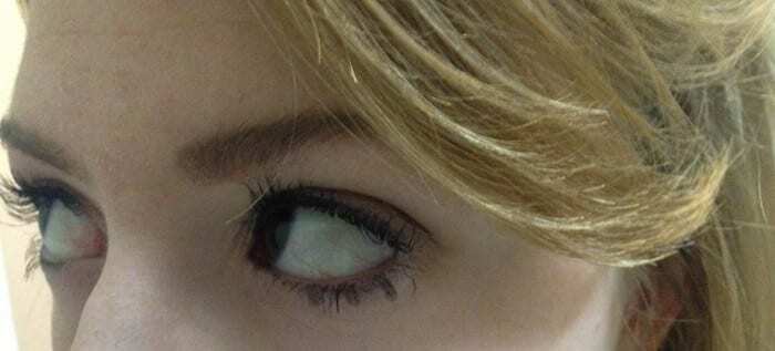 Как сделать глаза выразительнее: топ-11 бьюти-секретов