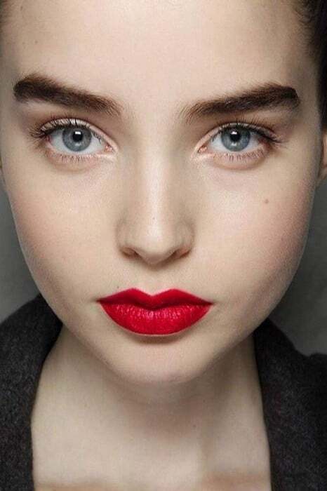 Как сделать глаза выразительнее: топ-11 бьюти-секретов