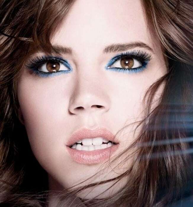 Как сделать глаза выразительнее: топ-11 бьюти-секретов