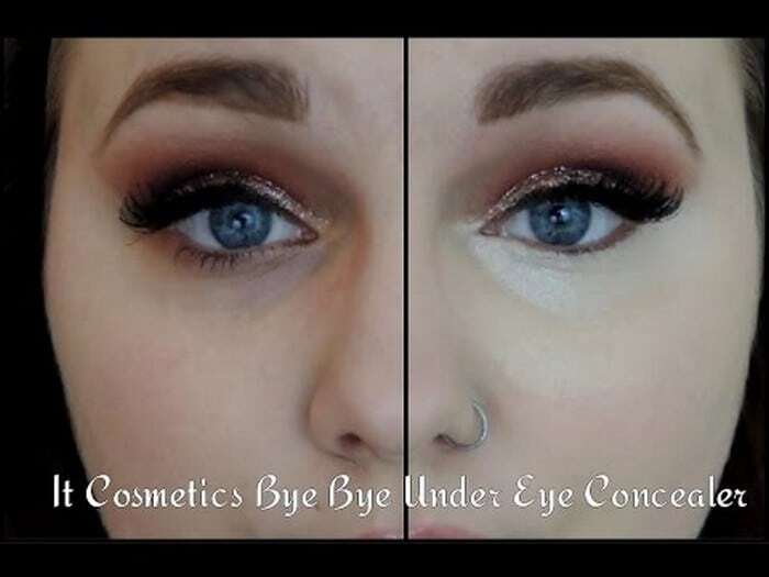 Как сделать глаза выразительнее: топ-11 бьюти-секретов