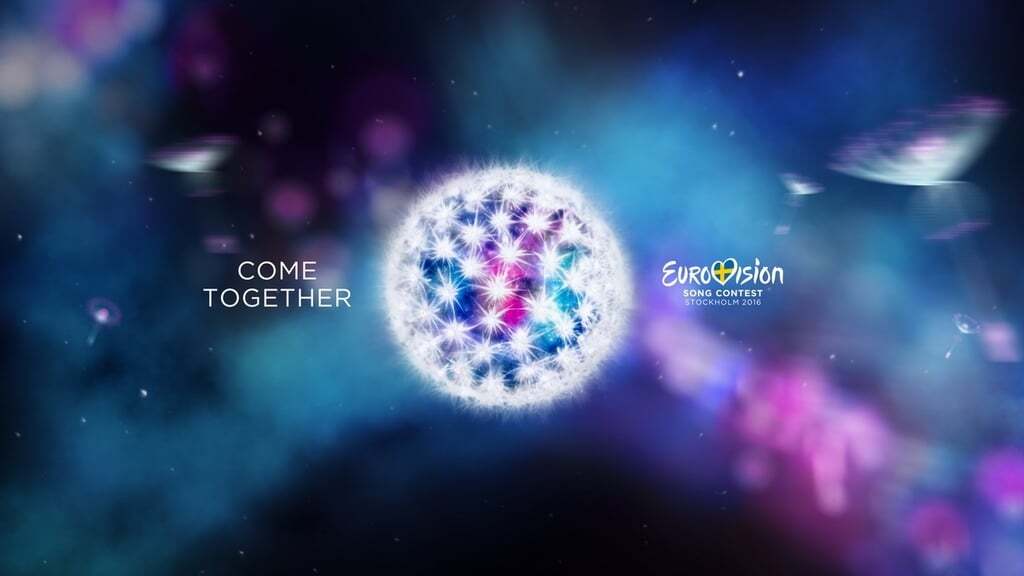 "Евровидение-2016": кто прошел в финал конкурса. Опубликован полный список