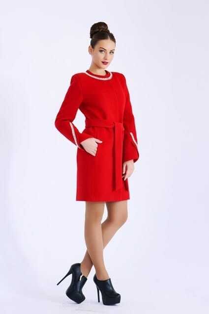 "Холостяк-6": после скандала с голыми фото участница "стала" ангелом