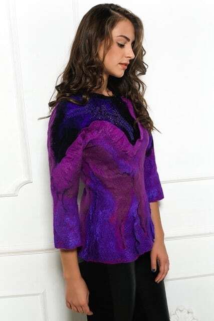 "Холостяк-6": после скандала с голыми фото участница "стала" ангелом