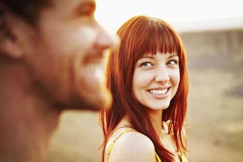 5 способов защитить свой брак от измены
