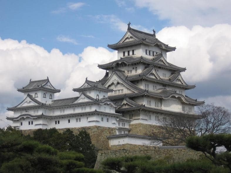 Хода нет: топ-10 загадочных мест на планете, куда вас не пустят