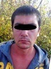 В Славянске поймали банду похитителей, которые держали заложницу в лесу