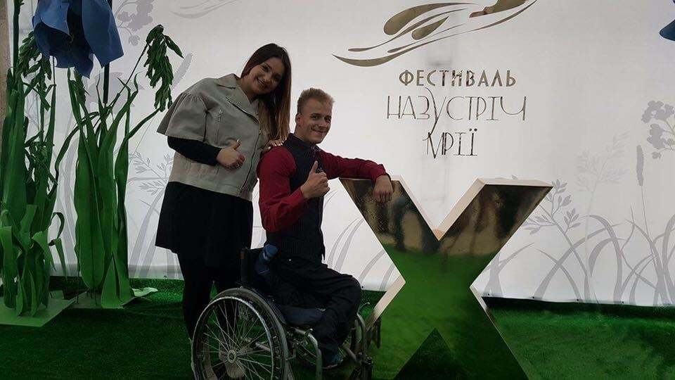 "У мене поки що немає онука": у Тимошенко підтвердили, що вона незабаром стане бабусею