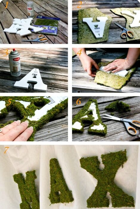 Как устроить крутую вечеринку в саду: 17 потрясающих идей