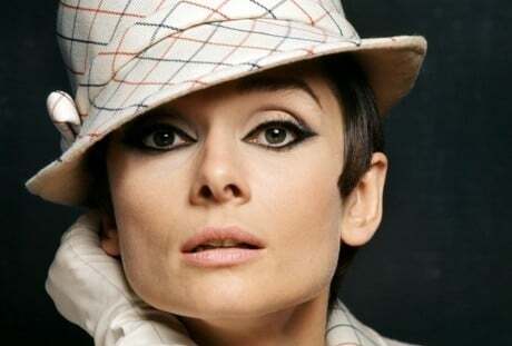 87 лет со дня рождения Одри Хепберн: топ-20 лучших фото утонченной британки