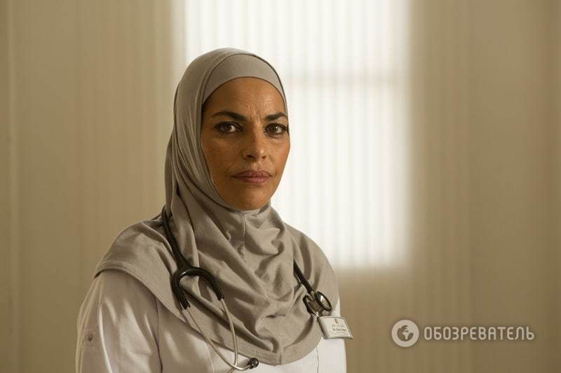 Том Хэнкс отправляется к берегам Красного моря, не покидая съемочной площадки