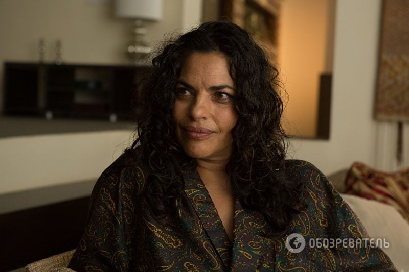 Том Хэнкс отправляется к берегам Красного моря, не покидая съемочной площадки