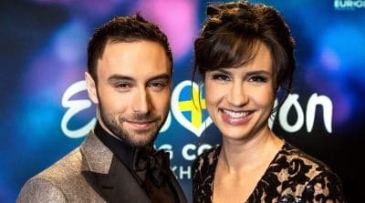 Евровидение 2016: когда состоится конкурс и где смотреть трансляцию