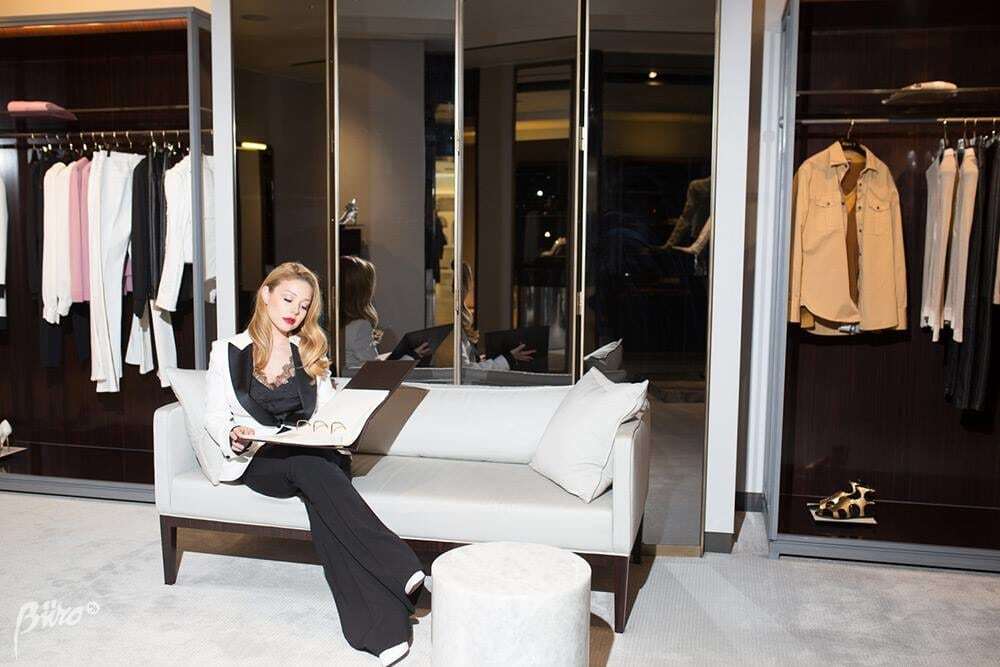 "У меня нет придуманного образа": Кароль рассказала о себе настоящей