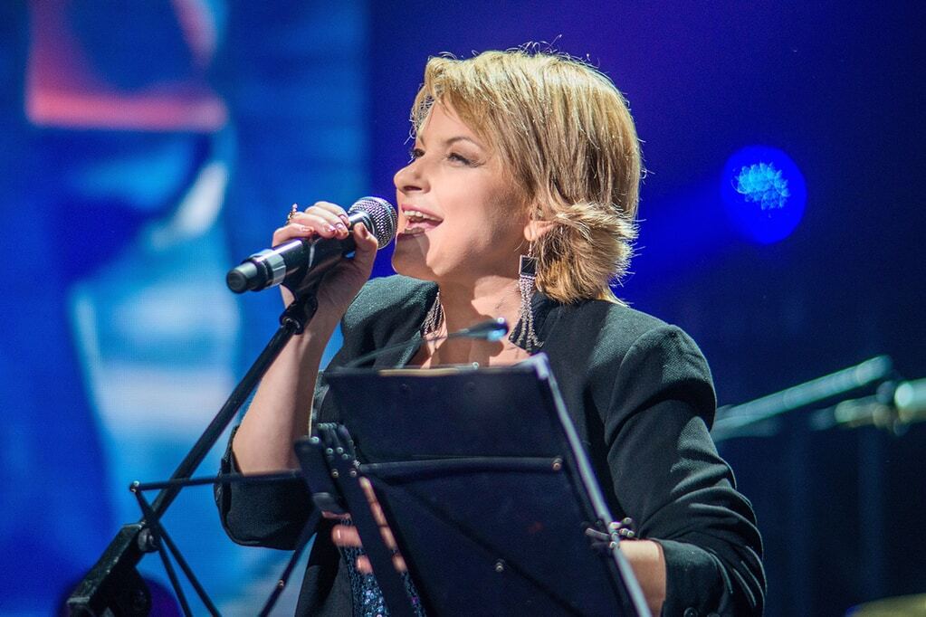 "Євробачення-2016": названо національних членів журі від України