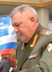 Большинство чеченцы: разведка рассказала о пополнении рядов террористов на Донбассе