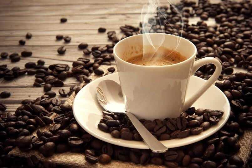Таинственный черный эликсир: 7 интересных фактов о кофе