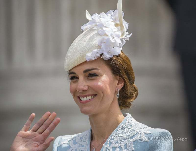 День народження королеви: за що британці так люблять свою монархію