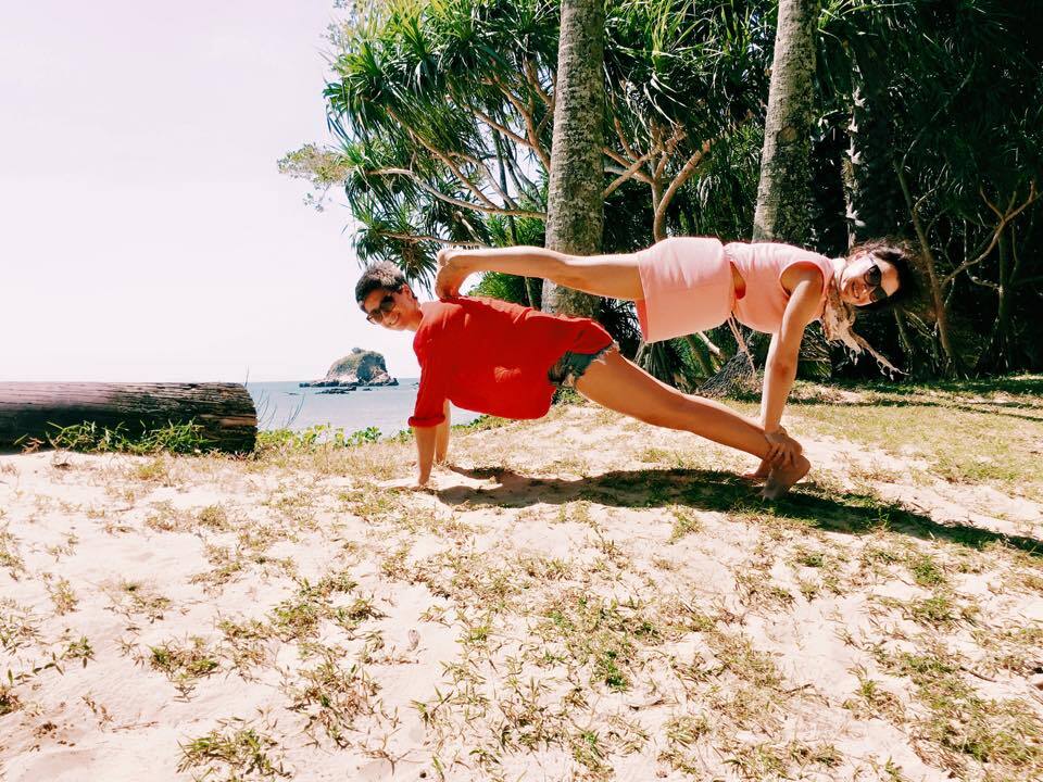 5 аккаунтов в Instagram, которые сделают вас лучше