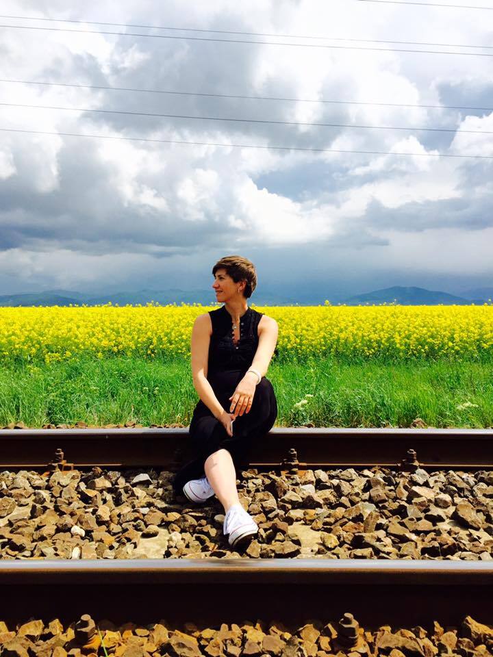 5 аккаунтов в Instagram, которые сделают вас лучше