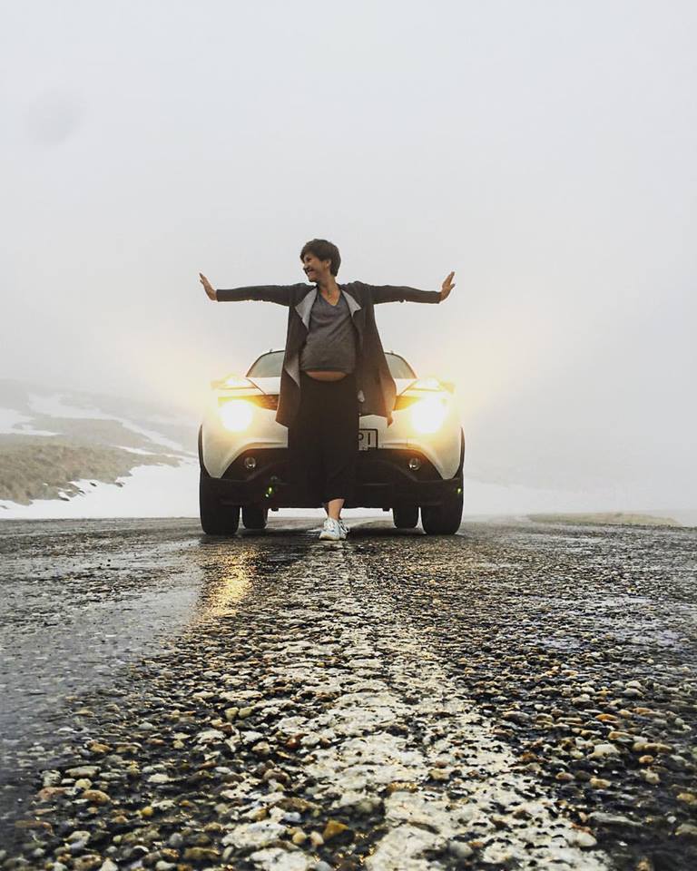 5 аккаунтов в Instagram, которые сделают вас лучше