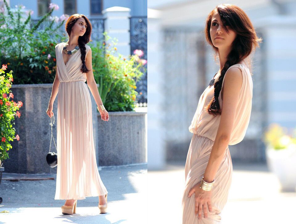 5 аккаунтов в Instagram, которые сделают вас лучше