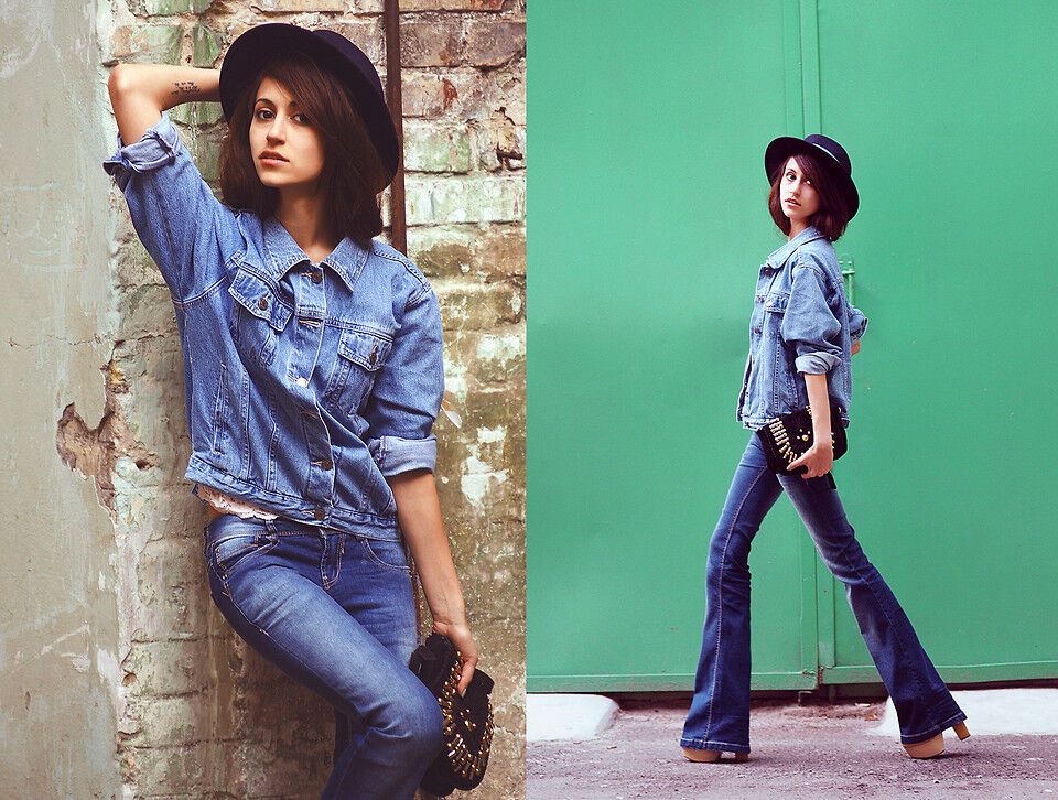 5 аккаунтов в Instagram, которые сделают вас лучше