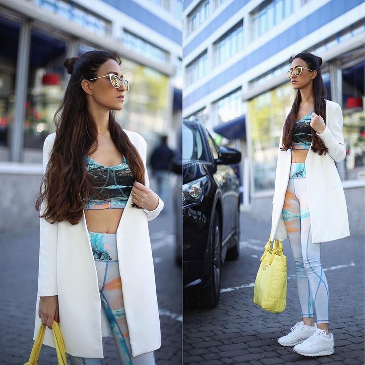 5 аккаунтов в Instagram, которые сделают вас лучше