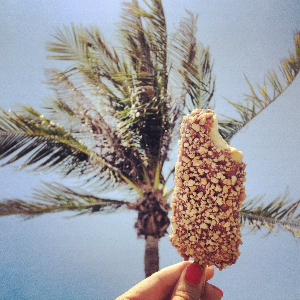 5 аккаунтов в Instagram, которые сделают вас лучше