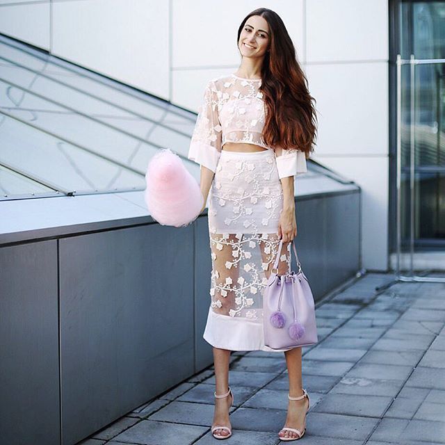 5 аккаунтов в Instagram, которые сделают вас лучше