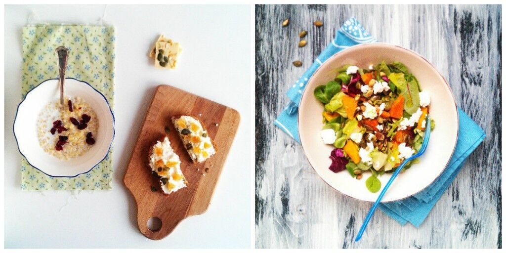 5 аккаунтов в Instagram, которые сделают вас лучше