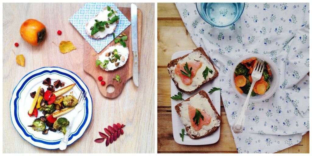 5 аккаунтов в Instagram, которые сделают вас лучше