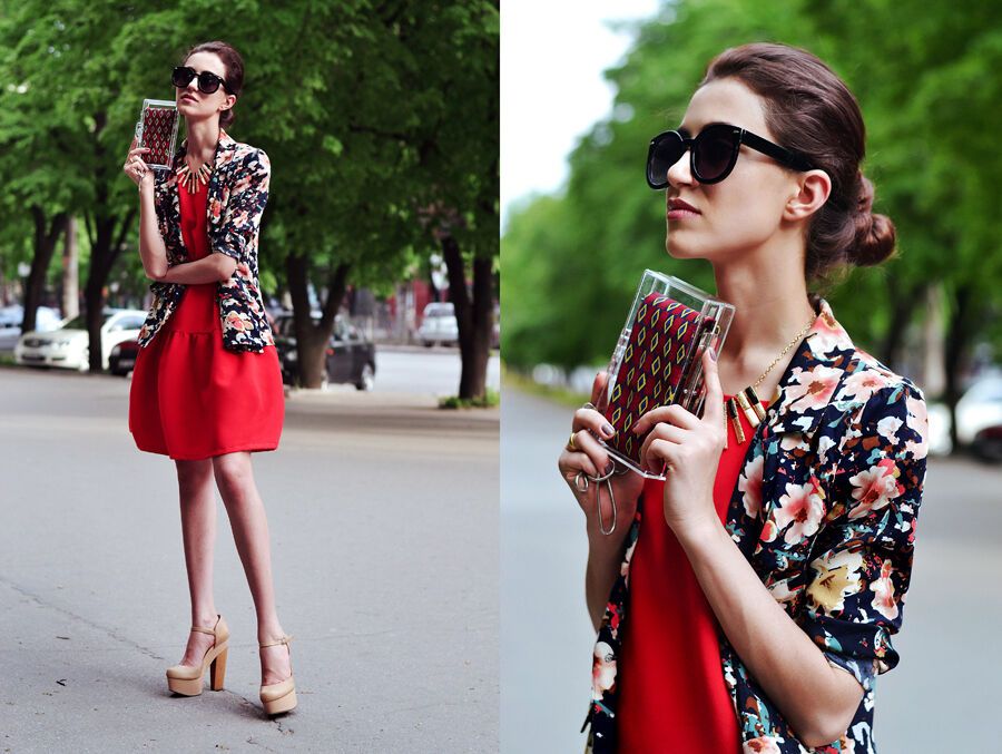 5 аккаунтов в Instagram, которые сделают вас лучше