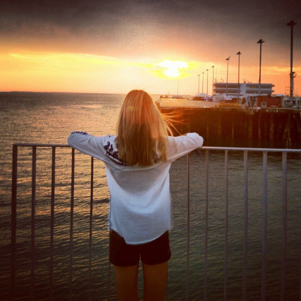 5 аккаунтов в Instagram, которые сделают вас лучше