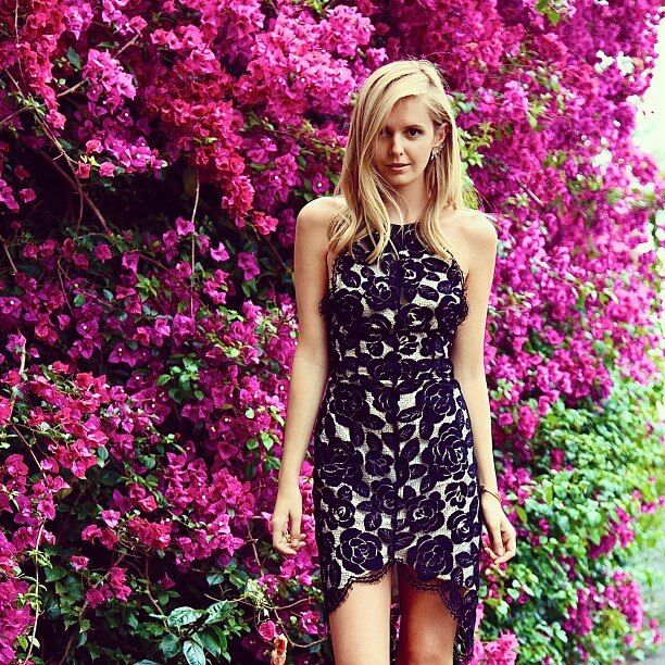 5 аккаунтов в Instagram, которые сделают вас лучше