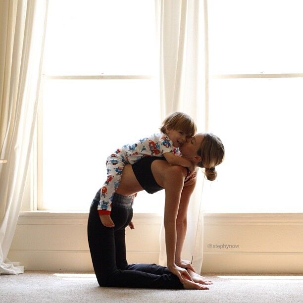 5 аккаунтов в Instagram, которые сделают вас лучше