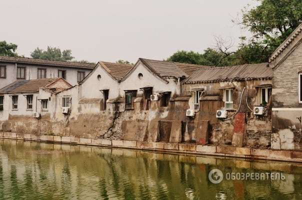 Дивовижний Пекін: 5 причин закохатися в китайську столицю