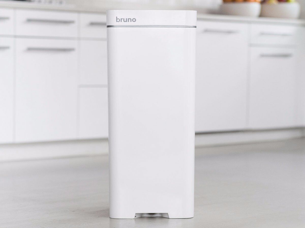 Смешные смарт-устройства. Фото