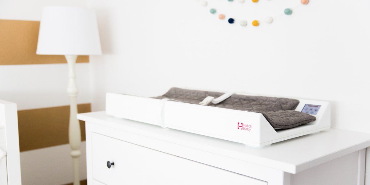 Смешные смарт-устройства. Фото