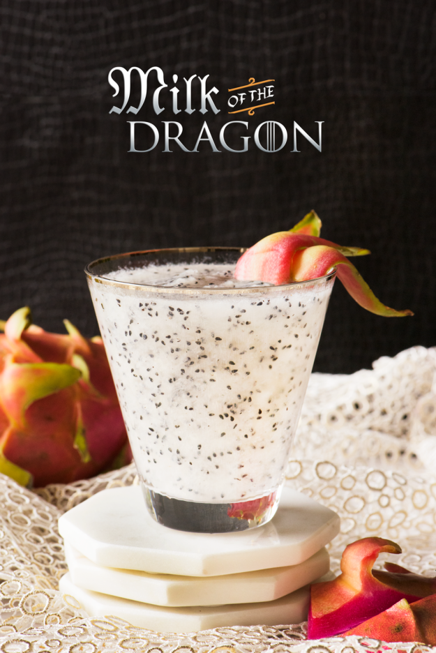 Фильмы. Источник: Lauren Zaser / BuzzFeed